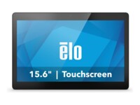 Elo I-Series 4.0 Kasseterminal (POS) 15.6' AIO 4GB 32GB Android 12