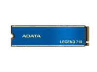 ADATA Legend SSD 710 1TB M.2 PCI Express 3.0 x4 (NVMe)