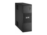Eaton 5S 700i UPS 420Watt 700VA