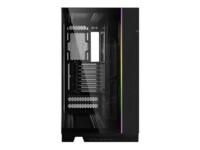 Lian Li O11 Dynamic Evo Tower ATX Sort
