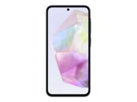 Samsung Galaxy A35 6.6' 128GB Awesome navy