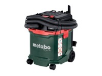 Metabo ASA 30 L PC Støvsuger