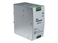 Argus SDN24-240 240Watt