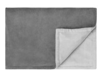 MEDISANA HB 675 Varmetæppe Grå Hvid