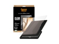 PanzerGlass Skærmbeskytter