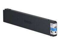 Epson Cyan 50000 sider