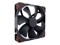 Noctua IndustrialPPC NF-A14 Fan 1-pack 140 mm