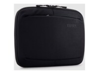 Thule Subterra 2 Bæretaske til notebook 13' Polyester 800D nylon Sort