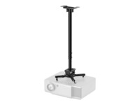 Neomounts by Newstar CL25-550BL1 Monteringssæt 35kg Projektor