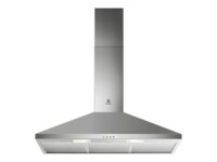 Electrolux LFC319X Rustfrit stål