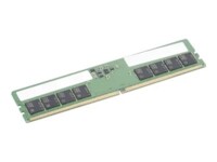 Lenovo DDR5 SDRAM 16GB 4800MHz DIMM 288-PIN