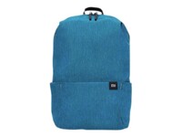 Xiaomi Mi Casual Daypack Rygsæk Sø blå Polyester