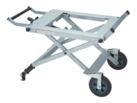 Makita Bordsavstander Bordsav