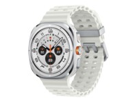 Samsung Galaxy Watch Ultra 47 mm Titanium SmartWatch