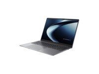 ASUS ExpertBook P3 PM3606CKA-MB0274XW 16' 1920 x 1200 (WUXGA) 330 16GB 512GB AMD Radeon 820M Windows 11 Pro
