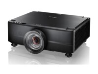 Optoma ZK810TST DLP-projektor Ultra HD 4K HDMI
