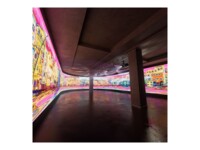 Optoma ZU820T DLP-projektor WUXGA VGA HDMI HDBaseT