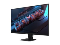 Gigabyte GS27FA 27' SS IPS 1920 x 1080 (Full HD) HDMI DisplayPort 180Hz