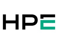 HPE High Performance Fan Kit Ventilationspakke for system 1-pack