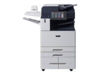 Xerox AltaLink B8245V/F Laser