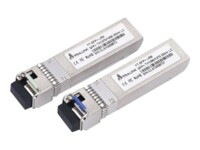 Extralink SFP+ transceiver modul