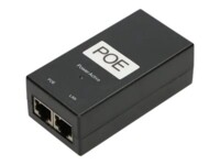 Extralink POE-24-24W 24Watt