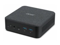 Acer Revo Box RB102-RPL Mini PC Core 5 120U 16GB 512GB Intel Graphics Windows 11 Pro