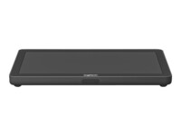 Logitech Tap for Microsoft Teams Base Model Videokonferencepakke