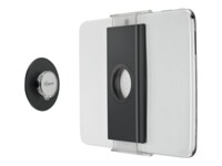 Vogel's TMS 1010 Tablet Wall Pack Tablet Monteringspakke