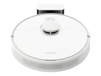 Dreame D9 Max Gen 2 Støvsuger 0.57liter