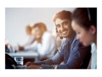 APC Extended Warranty Renewal 1år Telefonrådgivning