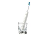 Philips Sonicare DiamondClean 9000 HX9911 Tandbørste