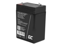 Green Cell UPS-batteri