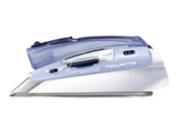 Rowenta First Class DA 1510 Rejse damp strygejern 1000W Blå