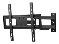 One For All WM 2453 Beslag Fladt panel 32'-65'