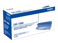 Brother DR 1090 10000 sider Tromlekit