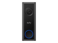 Eufy Video Doorbell C30 Smart dørklokke