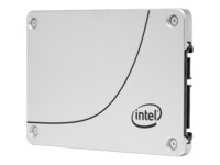Intel SSD Solid-State Drive DC S3520 Series 1.2TB 2.5' SATA-600