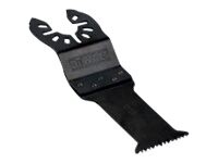 DeWALT DT20704-QZ Multiværktøjsklinge Multiværktøj