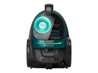 Philips PowerPro Active FC9555 Støvsuger 1.5liter Opalgrøn
