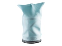 Makita Støvsuger Filter bag with frame