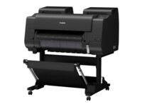 Canon imagePROGRAF GP-2600S Blækprinter