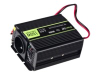 Green Cell 150Watt