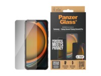 PanzerGlass Samsung Galaxy XCover7