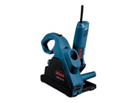 Bosch GNF 35 CA Professional Vægforfølger 1400W