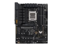 ASUS TUF GAMING B650E-PLUS WIFI ATX Socket AM5 AMD B650
