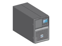 Eaton 5P 650i UPS 650VA