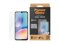 PanzerGlass Samsung Galaxy A05s