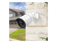 Reolink W320 Netværksovervågningskamera Udendørs 2560 x 1920