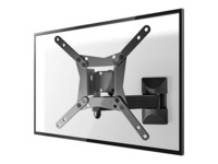 Nedis TVWM31BK Beslag Tv 10'-32'